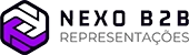 Nexo B2B